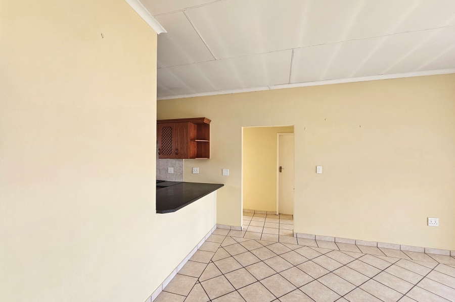 2 Bedroom Property for Sale in Cashan North West